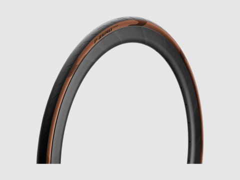 Opona szosowa Pirelli P ZERO Race 700C x 26mm