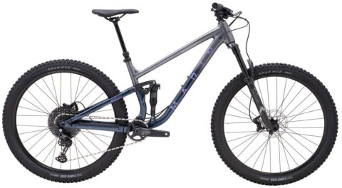 MARIN RIFT ZONE 2 SZARY NIEBIESKI 29" XL