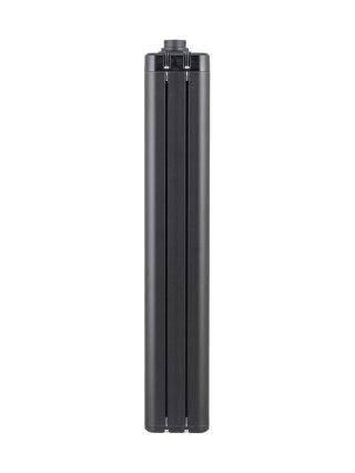 Battery TQ HPR V01 360 WH Black