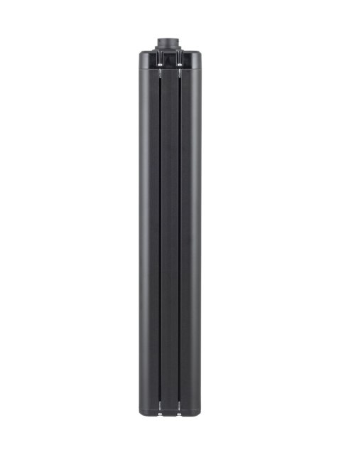 Battery TQ HPR V01 360 WH Black