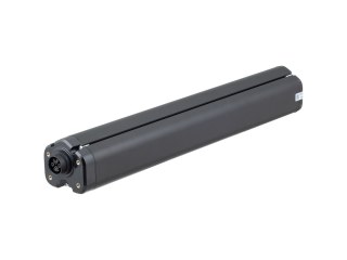 Battery TQ HPR V05 580 WH Black