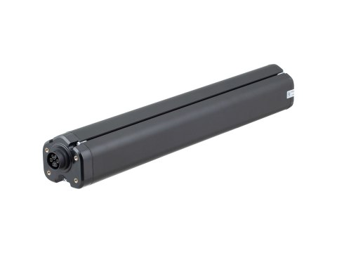 Battery TQ HPR V05 580 WH Black