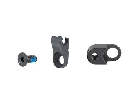 Cable Management Trek Rail+ Gen 5 LSM PowerMore Guide