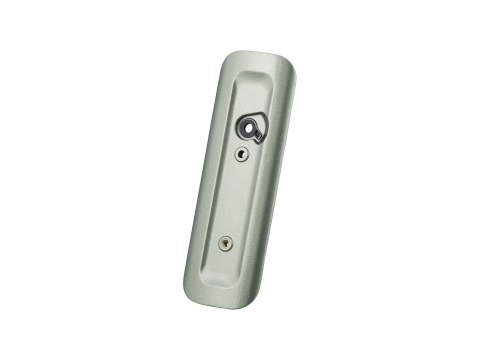 Cover Trek Slash 9.9 2024 Storage Door Lichen Green
