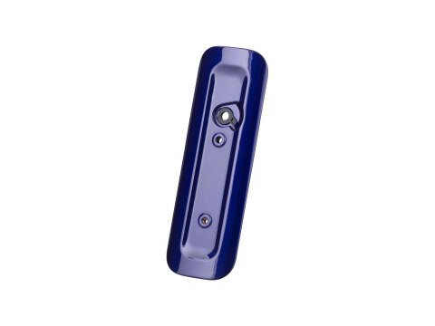 Cover Trek Slash Carbon 2025 Storage Door Purple Abyss