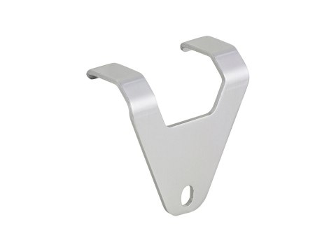E-Bike Part Trek RIB 2.0 Battery Connector Clamp