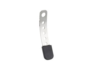 E-Bike Part Trek RIB 2.0 Leaf Spring