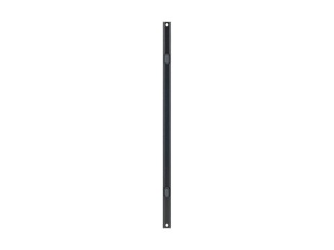 E-Bike Part Trek RIB 2.0 Tower Alignment Bracket