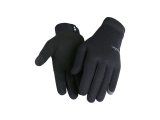 Glove Rapha 25 Merino X-Large Black
