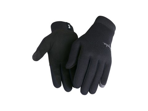 Glove Rapha 25 Merino Small Black