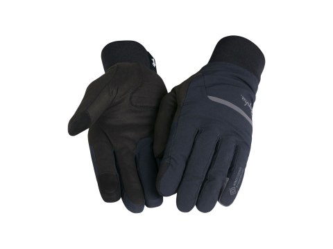 Glove Rapha Insulated Windstop Small Black
