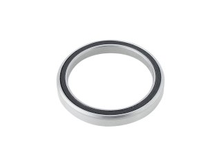 Headset Part FSA Bearing 1.5 51 x 40 x 6.5 36D Chamfer MR006