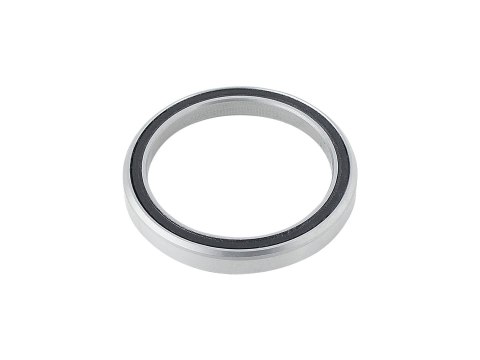 Headset Part FSA Bearing 1.5 51 x 40 x 6.5 36D Chamfer MR006
