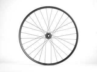 Koło tylne Bontrager Line Comp 30 27.5D 148 czarne