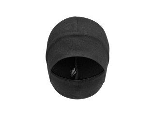 Nakrycie głowy Rapha 25 Merino, rozmiar uniwersalny, czarne/szare