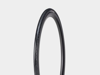 Opona Bontrager AW1 Hard-Case 700 x 28c