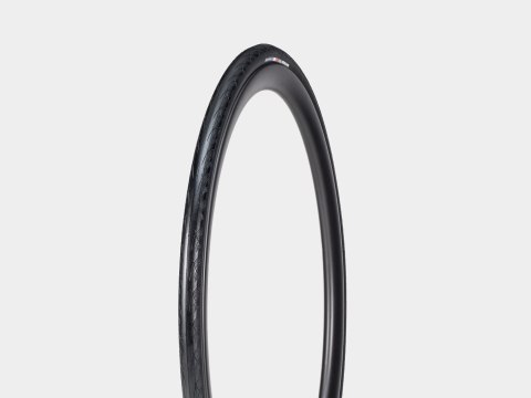 Opona Bontrager AW1 Hard-Case 700 x 28c