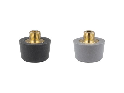 Pump Part Trek Air Rush Mini Electric Pump Valve Adapters