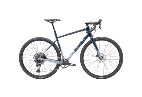 ROWER MARIN HEADLANDS 2 700C 56