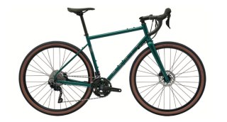 MARIN NICASIO 2 ZIELONY 700C M-54