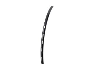 Rack Part Trek-Diamant Under Fender Stay Suvea