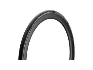 Tire Pirelli PZero RC RS 700x28 Black