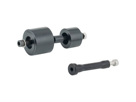 Tool Trek Slash+ Carbon Main Pivot Bearing Drift & Sleeve