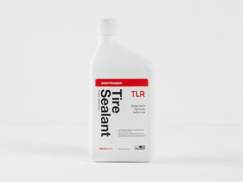 Uszczelniacz do opon Bontrager TLR 950 ml