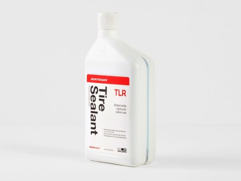 Uszczelniacz do opon Bontrager TLR 950 ml