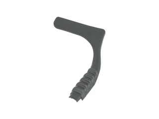 Armor Trek Fuel+ Gen 2 Chainstay Bridge