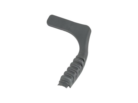 Armor Trek Fuel Gen 7 Chainstay Bridge