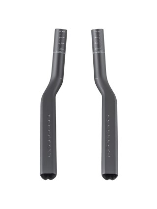 Bar Part Trek Speed Concept Aero Extension Pair