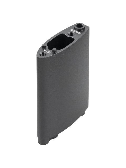 Bar Part Trek Speed Concept Bar 60mm Base Tower
