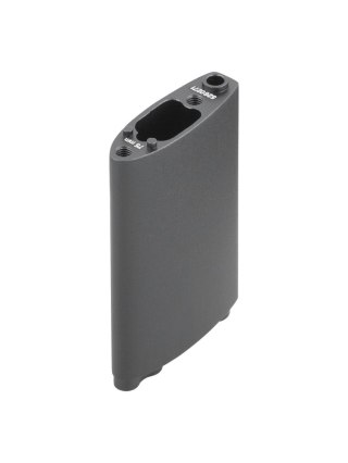 Bar Part Trek Speed Concept Bar 75mm Base Tower