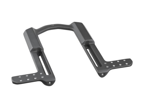 Bar Part Trek Speed Concept Extension Base