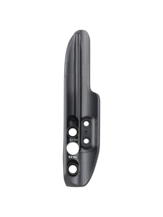 Bar Part Trek Speed Concept Tower Topper Left Far