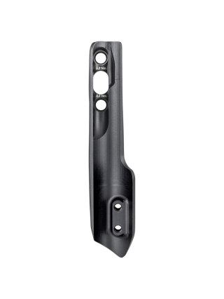 Bar Part Trek Speed Concept Tower Topper Left Near