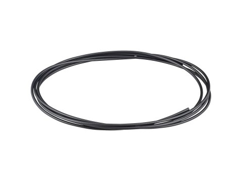 Brake Part C-Star Hydraulic Brake Hose 4 Meters Black