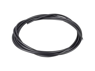 Brake Part Promax Hydraulic Brake Hose 4-Meters Black