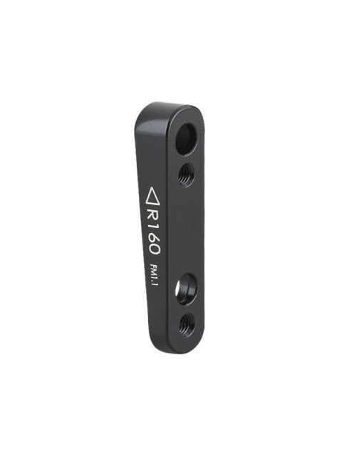 Brake Part Tektro F6 Flat Mount Bracket 160mm Rear