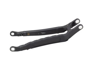 Chainstay Trek Rail+ 8 Gen 5 2025 Dark Star