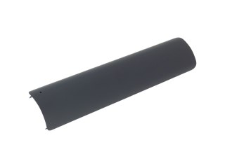 Cover Trek-Diamant RIB 625Wh W/O Logo Matte Trek Black