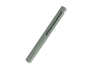 Cover Trek-Diamant Suvea Battery 600 - 800Wh Heugrün