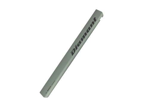 Cover Trek-Diamant Suvea Battery 600 - 800Wh Heugrün
