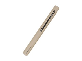 Cover Trek-Diamant Suvea Battery 600 - 800Wh Lehmbeige