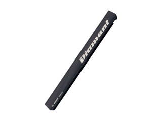 Cover Trek-Diamant Suvea Battery 600-800Wh Mitternachtsblau