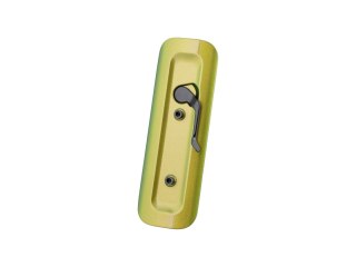 Cover Trek Fuel Carbon 2026 Storage Door Chameleon Green