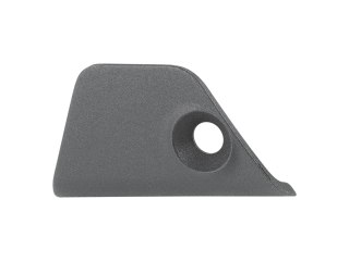 Cover Trek Powerfly+ FS Gen 5 Lower Shock