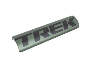 Cover Trek Rail 7 2024 Battery Lichen Green