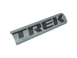 Cover Trek Rail 8 2024 Battery Keswick